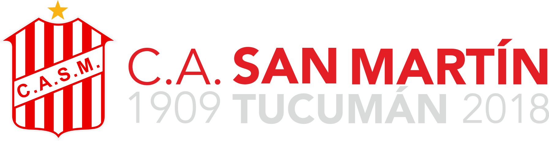 Club A. San Martín | Sitio Oficial